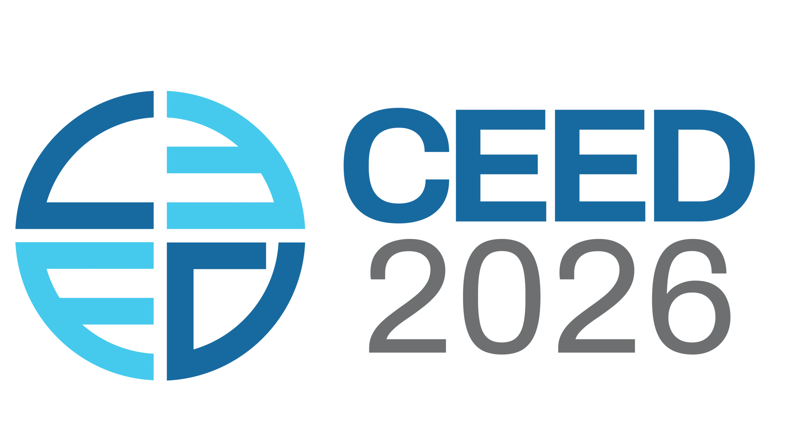 CEED Exam Eligibility 2026 bg image