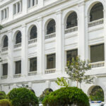 Calcutta University Result 2025-2026 | Check UG, PG Semester Results