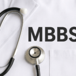 MBBS 2026: Eligibility, Admission , Top Colleges, Fees & Career Options