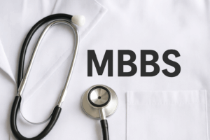 MBBS 2026: Eligibility, Admission , Top Colleges, Fees & Career Options