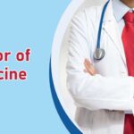 Doctor of Medicine (MD) Complete Guide 2025: Seats, Exams, Fees & Careers