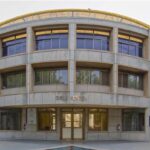 NIFT Ahmedabad - Admissions, Fees, and Scholarships 2026