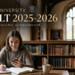 Kalyani University Result 2025-2026 | Check UG, PG Semester Results