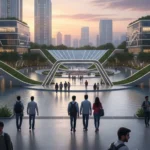 Top BTech Colleges in Noida 2026: Amity, JIIT, GL Bajaj Fees & IPU Cutoffs