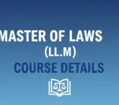 Master of Laws (LL.M.) Course Details 2026: Eligibility, Admission, Syllabus, Colleges, Career Gemini_Generated_Image_otmq6dotmq6dotmq_cropped_processed_by_imagy