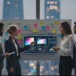 BDes Salary in India 2026: What Fresh Graduates and Experienced Designers Can Expect