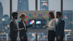 BDes Salary in India 2026: What Fresh Graduates and Experienced Designers Can Expect