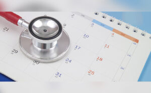 NBEMS Exam Schedule 2026 Out: Tentative Examination Dates Announced