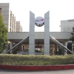 NID Assam: Complete Guide to Courses, Fees, Admission, Campus Life & Career Opportunities