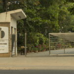 NID Delhi: Courses, Admission, Fees, Campus Life & Complete Guide