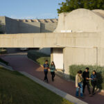 NID Gandhinagar: Courses, Fees, Admission, Campus, Placements & Complete Guide