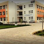 NID Haryana: Complete Guide to Courses, Admission, Fees, Cut-Off, Campus & Career Opportunities