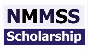 NMMS Application Form 2025-26: Apply NMMS State-Wise Registration Online