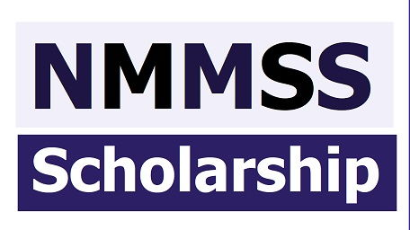 NMMS Application Form