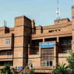 NSUT Delhi B.Des Admission Process 2026: Eligibility, Exam Pattern, Fees, and Placements