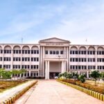 Rashtrasant Tukadoji Maharaj Nagpur University B.Des Admission Process 2026: Eligibility, Exam Pattern, Fees, and Placements