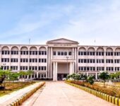 Rashtrasant Tukadoji Maharaj Nagpur University B.Des Admission Process 2026: Eligibility, Exam Pattern, Fees, and Placements