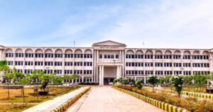Rashtrasant Tukadoji Maharaj Nagpur University B.Des Admission Process 2026: Eligibility, Exam Pattern, Fees, and Placements