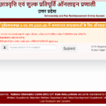 UP Scholarship for Class 9 2025-26: Pre-Matric Scheme Guide for Students