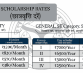Screenshot 2025-12-06 121314