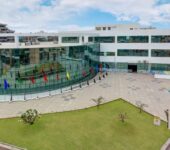 NIFT Entrance Exam 2026: NTA Adds Vapi, Daman as New Exam Centres; Total Cities Now 102 NIFT Patna