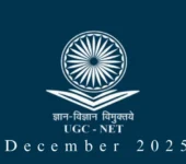 UGC-NET-2025-1024x614