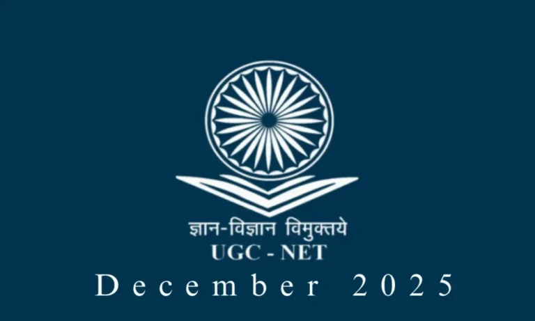 UGC-NET-2025-1024x614
