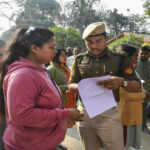 WBP Constable Result 2025 Out at prb.wb.gov.in: 60,170 Candidates Selected, Check Your Scorecard