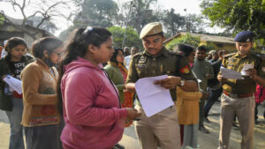 WBP Constable Result 2025 Out at prb.wb.gov.in: 60,170 Candidates Selected, Check Your Scorecard