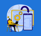 Web Designing Course Syllabus 2025-2026: Subjects, Skills, Tools, and Career Prospects Explained Web Designing Course Syllabus 2025-2026