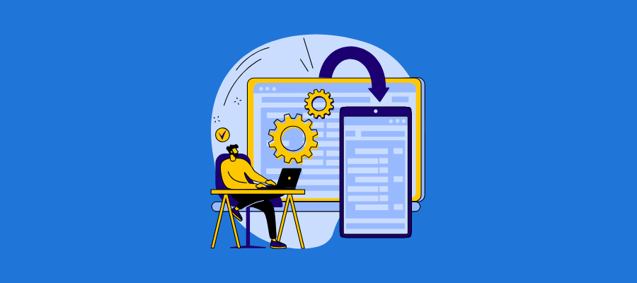 Web Designing Course Syllabus 2025-2026