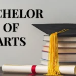 Bachelor of Arts (BA) 2026 Complete Guide: Eligibility, Specializations, Syllabus, Cutoffs, Top Colleges & Placements