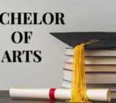Bachelor of Arts (BA) 2026 Complete Guide: Eligibility, Specializations, Syllabus, Cutoffs, Top Colleges & Placements Bachelor of Arts (BA) 2026 Complete Guide