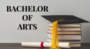 Bachelor of Arts (BA) 2026 Complete Guide: Eligibility, Specializations, Syllabus, Cutoffs, Top Colleges & Placements