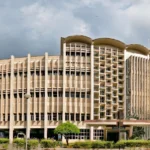 Biotechnology Colleges in Mumbai 2026: Top BSc, BTech, MSc Institutions, Fees, Admissions & Placements