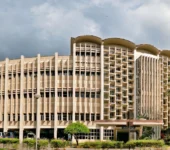 Biotechnology Colleges in Mumbai