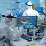 BTech Biomedical Engineering 2026: Top Colleges, Fees, Scope in MedTech & Prosthetics