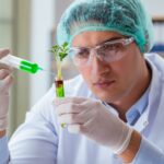 BSc Biotechnology Course Details 2026: Syllabus, Eligibility, Fees, Colleges, Scope & Complete Guide