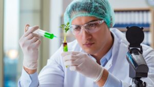 BSc Biotechnology Course Details 2026: Syllabus, Eligibility, Fees, Colleges, Scope & Complete Guide