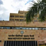 Biotechnology Colleges in Delhi 2026: Top Government and Private Colleges, Admissions & Placements