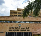 camp8_cropped_processed_by_imagy