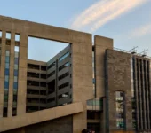 IIT Hyderabad BDes Placements 2026: Average Package, Highest Package, Placement Percentage, and Top Recruiters IIT Hyderabad BDes Placements