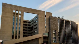 IIT Hyderabad BDes Placements 2026: Average Package, Highest Package, Placement Percentage, and Top Recruiters