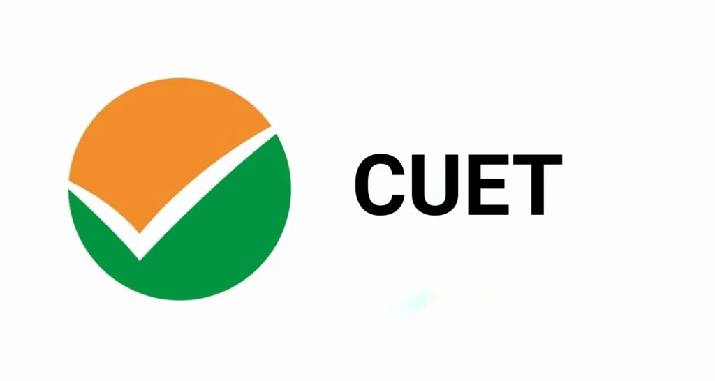 CUET BTech Colleges List 2026: Top 100+ Universities, Cutoffs, Fees & Admission Process