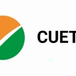 CUET BTech Colleges List 2026: Top 100+ Universities, Cutoffs, Fees & Admission Process