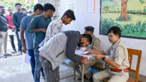 MPPSC Recruitment Exam 2025 Notification Released for State Engineering Service Exam, Registration to Begin Soon