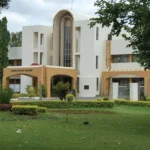 Biotechnology Colleges in Hyderabad 2026: Top BSc, BTech, MSc Institutions, Fees, Admissions & Placements