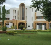 Top Biotechnology Colleges in Hyderabad