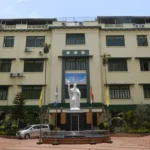 St. Xavier's College Kolkata Plans Postgraduate Programme in Artificial Intelligence