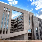 Top BTech Colleges in Hyderabad 2026: NIRF Rankings, TS EAMCET Cutoffs & Placements